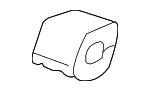 Stabilizer Bar Bushing