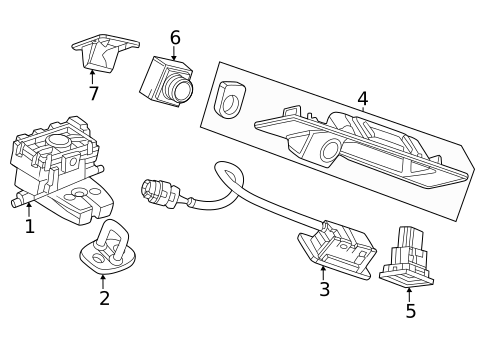 Diagram 3