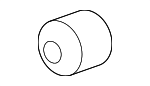 20254FL000 - Suspension: Suspension Control Arm Bushing for Subaru Image