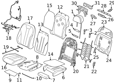 Diagram 8