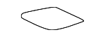 52107949781 - Body: Mat for BMW Image