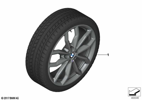 Diagram 2