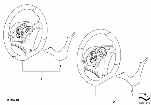 Diagram 7