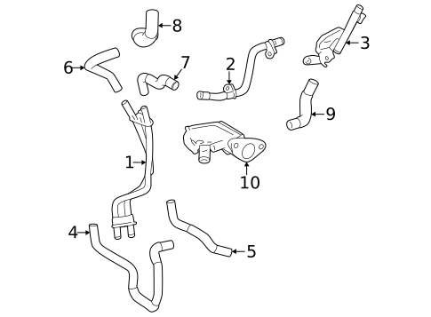 Diagram 9
