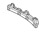 VA4051U40 - Body: Bracket for Mazda Image