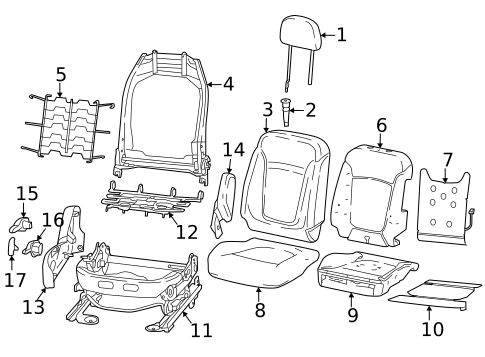 Diagram 2