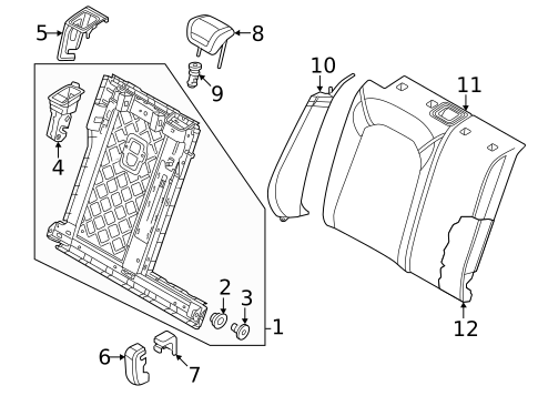 Diagram 5