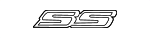 23393028 - Accessories: Grille Emblem for GM Image
