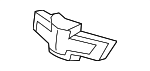 23393028 - Accessories: Grille Emblem for GM Image