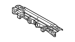 5320560140 - : Upper Tie Bar for Lexus: LX600, LX700h Image
