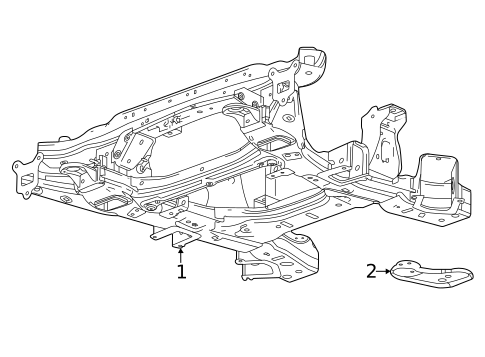 Diagram 4