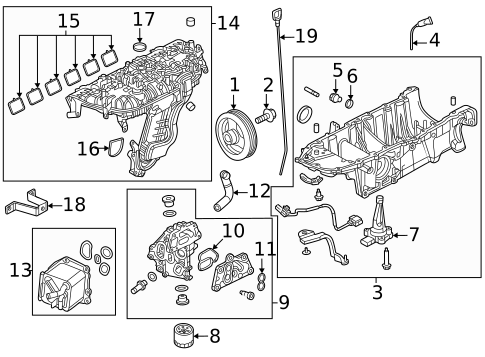Diagram 8