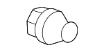 LFE510404 - Engine: Drain Plug for Mazda Image