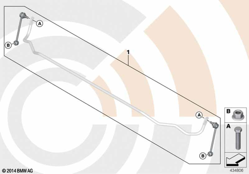 Diagram 7
