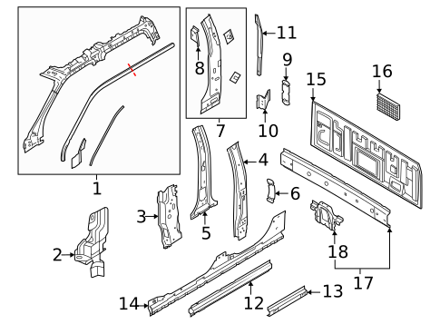 Diagram 22