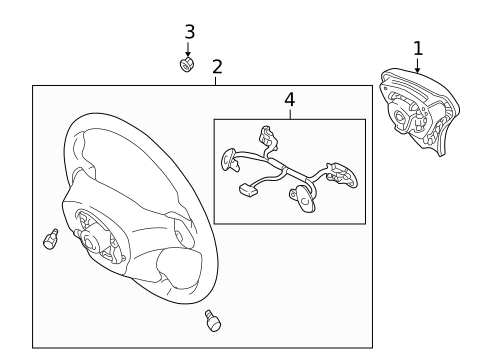 Automatic Transmission for 2002 Toyota Celica #0