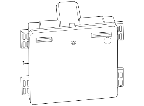 Diagram 3
