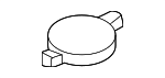 21430C991A - Belts &amp; Cooling: Radiator Cap for Nissan Image image