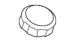 253302T000 - : Reservoir Cap for Hyundai Image