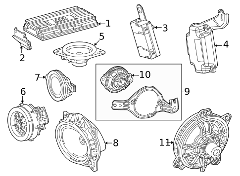 Diagram 3