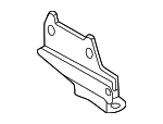 8628660280 - : Bracket for Lexus Image