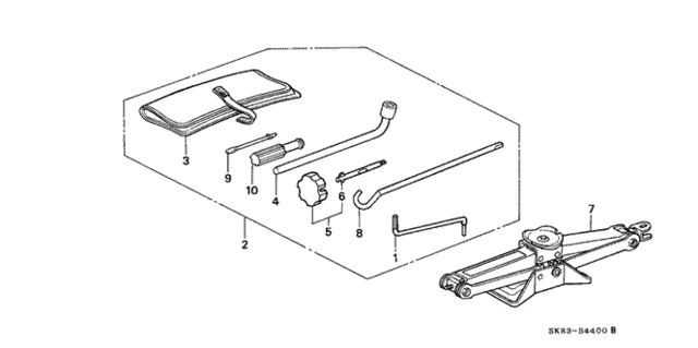 Diagram 2