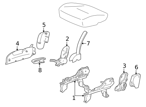 Diagram 5