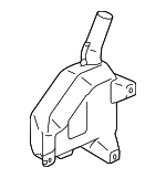6768SJAA01 - Body: Reservoir Assembly for Acura: RL Image
