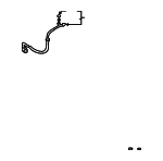 8871247020 - HVAC: Suction Hose for Toyota Image