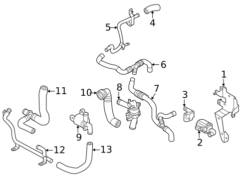 Diagram 3