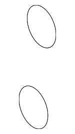 17211742636 - Steering: Return Hose O-Ring for BMW: 318ti, 525i, 528i, 530i, 540i, 740i, 740iL, 750i, 750i xDrive, 750iL, 750Li, 750Li xDrive, 840Ci, 850Ci, 850CSi, 850i, Alpina B7, M5, M6, M6 Gran Coupe, X5, X6, Z3 Image