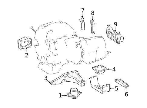 Diagram 4