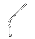 918104D020 - : Harness for Kia: Sedona Image