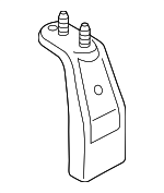 GS3L5604Y - : Support Bracket for Mazda Image