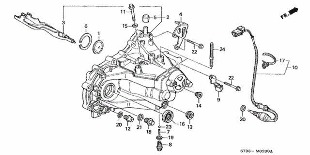 Diagram 2