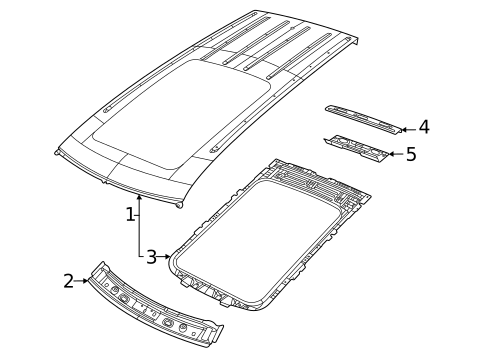 Diagram 5