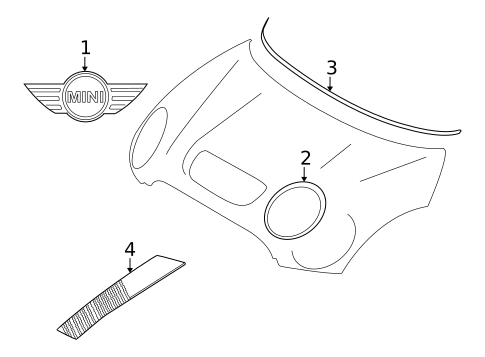 Diagram 4