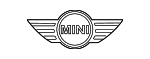 51145A34129 - : Emblem for Mini Image