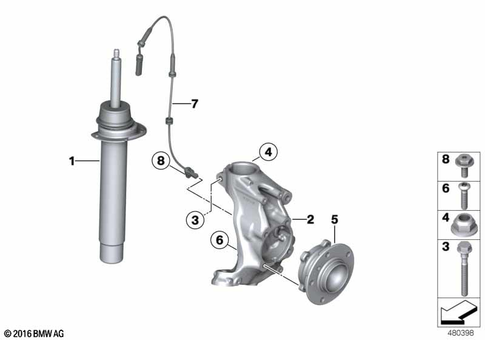 Diagram 3
