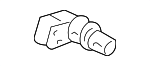 2133523 - Electrical: ACDelcoâ„¢ Crankshaft Sensor for GM Image