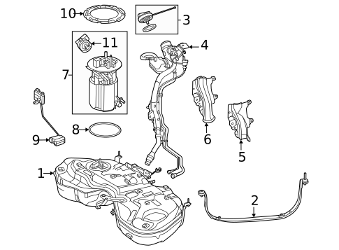 Diagram 2