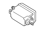30764939 - : Distance Sensor for Volvo Image