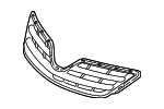 5311112C50D0 - : Grille for Toyota: Corolla Image