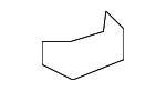 9066500421 - Body: Bracket for MB Vans Image