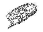 JL1Z7804320AE - : Instrument Panel for Ford: Expedition Image