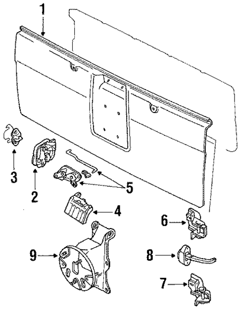 Diagram 2