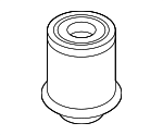 5Q0505145J - Suspension: Suspension Cross-member Front Bushing for Volkswagen Image
