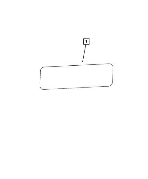 Exterior for 2022 Dodge Charger #0