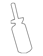 97062072500 - Body: Compressor for Porsche: Panamera Image