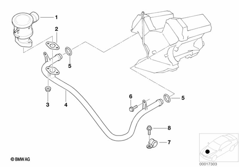 Diagram 3
